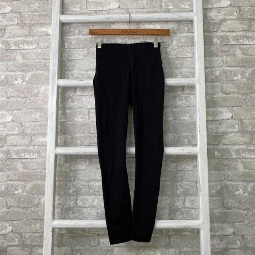 Everlane Perform Legging Black Size XS